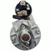 BOSCH F 042 002 157 Starter